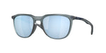 928605 - Matte Crystal Black / Prizm Deep Water Polarized