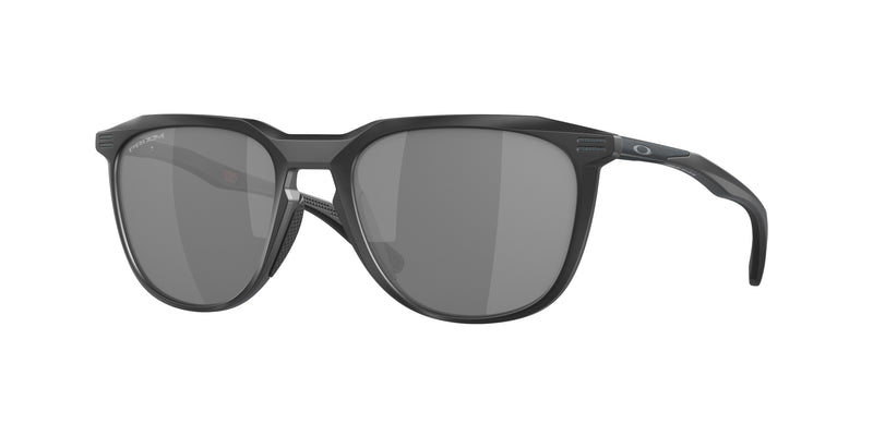 928601 - Matte Black Ink / Prizm Black