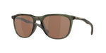928603 - Olive Ink / Prizm Tungsten Polarized