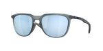 928605 - Matte Crystal Black / Prizm Deep Water Polarized