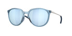 928804 - Matte Stonewash / Prizm Deep Water Polarized