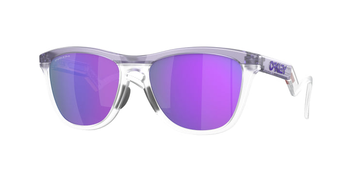 Oakley 0OO9289 FROGSKINS HYBRID