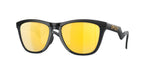 928906 - Matte Black / Prizm 24K Polarized