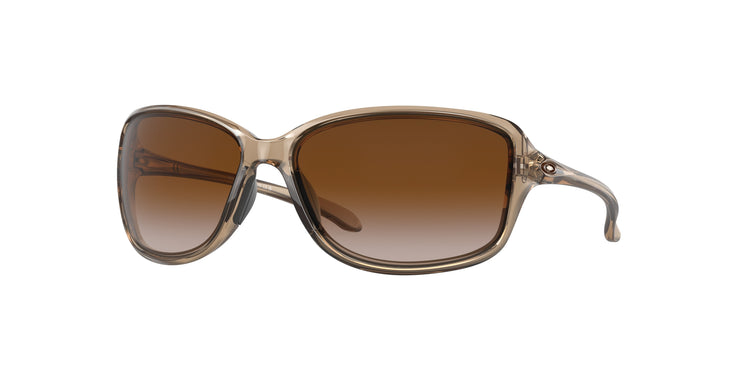 Oakley 0OO9301 COHORT