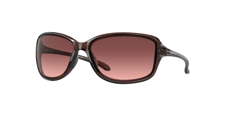 Oakley 0OO9301 COHORT