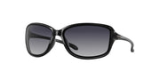 Oakley 0OO9301 COHORT