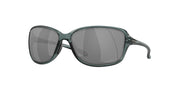 Oakley 0OO9301 COHORT