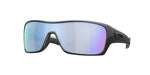 930709 - Steel / Prizm Deep Water Polarized