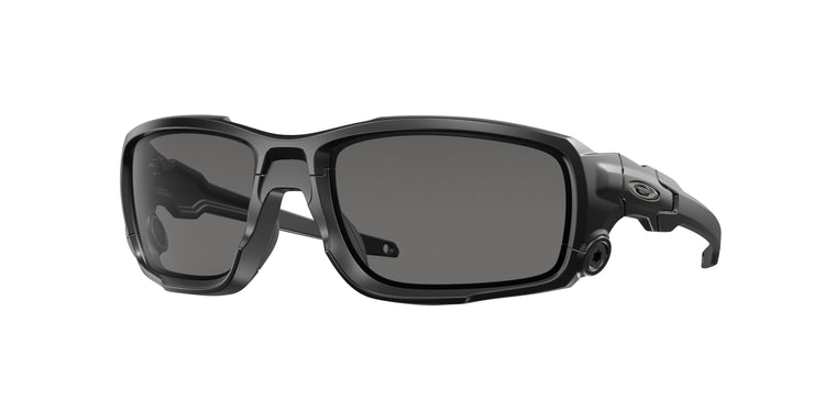 Oakley 0OO9329 SI BALLISTIC SHOCKTUBE