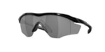 934320 - Polished Black / Prizm Black Polarized