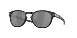 934928 - Matte Black Ink / Prizm Black Polarized