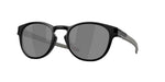 934956 - Black Fingerprint / Prizm Black Polarized