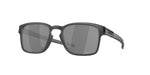935818 - Matte Black Ink / Prizm Black Polarized