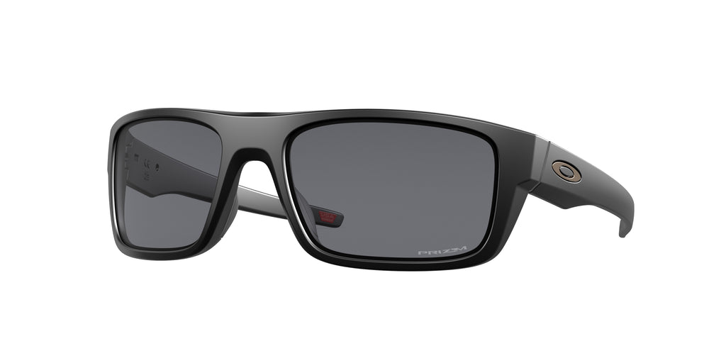 936701 - Matte Black / Grey