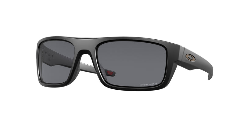 936701 - Matte Black / Grey