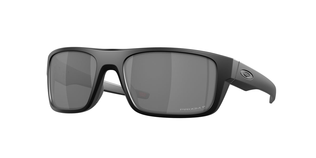Oakley 0OO9367 DROP POINT