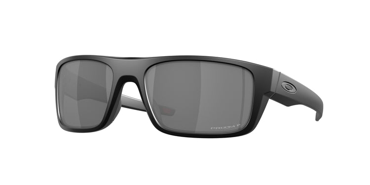 Oakley 0OO9367 DROP POINT