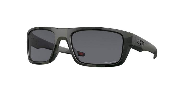 936712 - Multicam Black / Grey