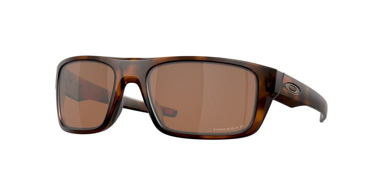 Oakley 0OO9367 DROP POINT