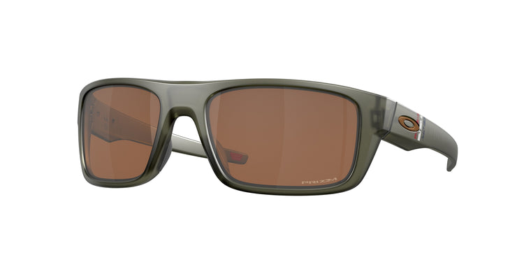 936719 - Matte Olive Ink / Prizm Tungsten
