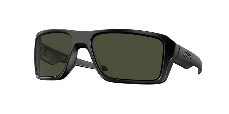 Oakley 0OO9380 DOUBLE EDGE