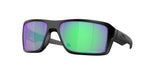 938009 - Matte Black / Prizm Maritime Polarized