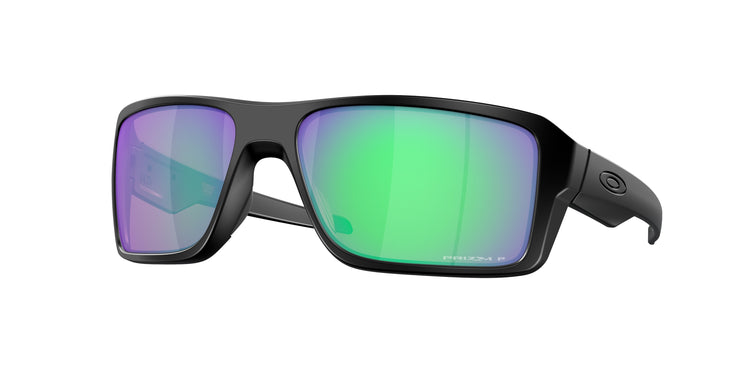 Oakley 0OO9380 DOUBLE EDGE
