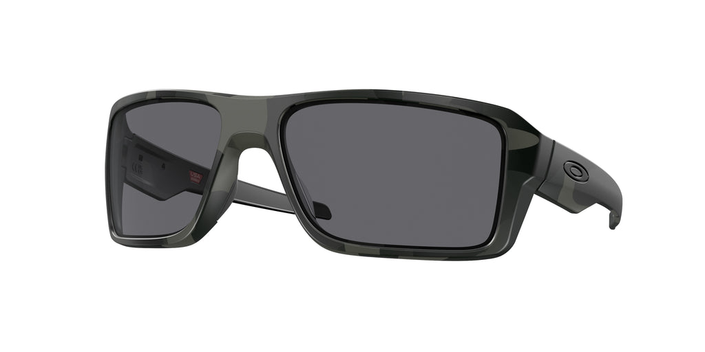 938011 - Multicam Black / Grey