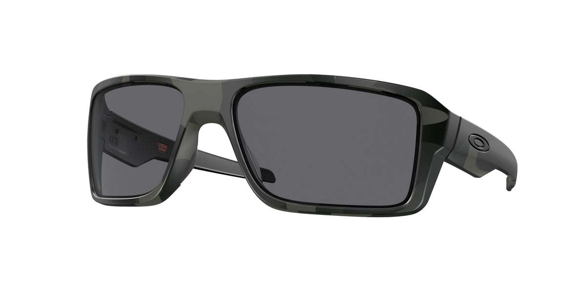 938011 - Multicam Black / Grey