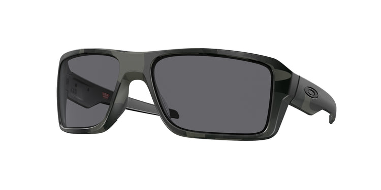 938011 - Multicam Black / Grey