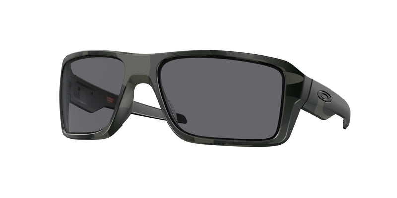 938011 - Multicam Black / Grey