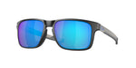 938410 - Steel / Prizm Sapphire Polarized