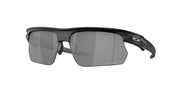 Oakley 0OO9400 BISPHAERA