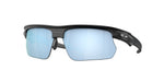 940009 - Matte Black / Prizm Deep Water Polarized