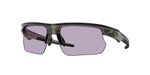 940027 - Grey Smoke / Prizm Slate