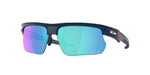 940028 - Team USA Abyss / Prizm Sapphire