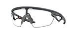 940325 - Carbon / Clear to Black Iridium Photochromic