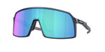 940659 - Matte Navy / Prizm Sapphire