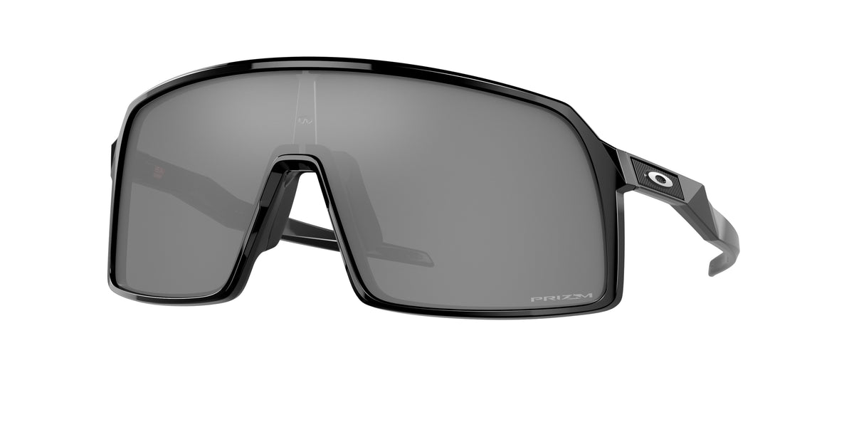 940601 - Polished Black / Prizm Black