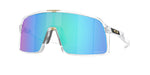 9406A3 - Clear / Prizm Sapphire