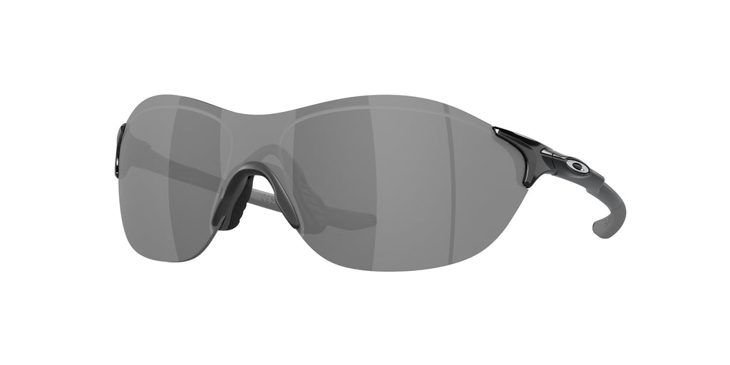 941001 - Polished Black / Black Iridium