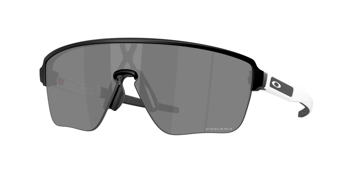 941501 - Matte Black / Prizm Black