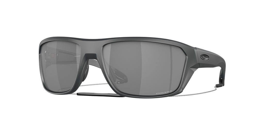 941602 - Matte Carbon / Prizm Black