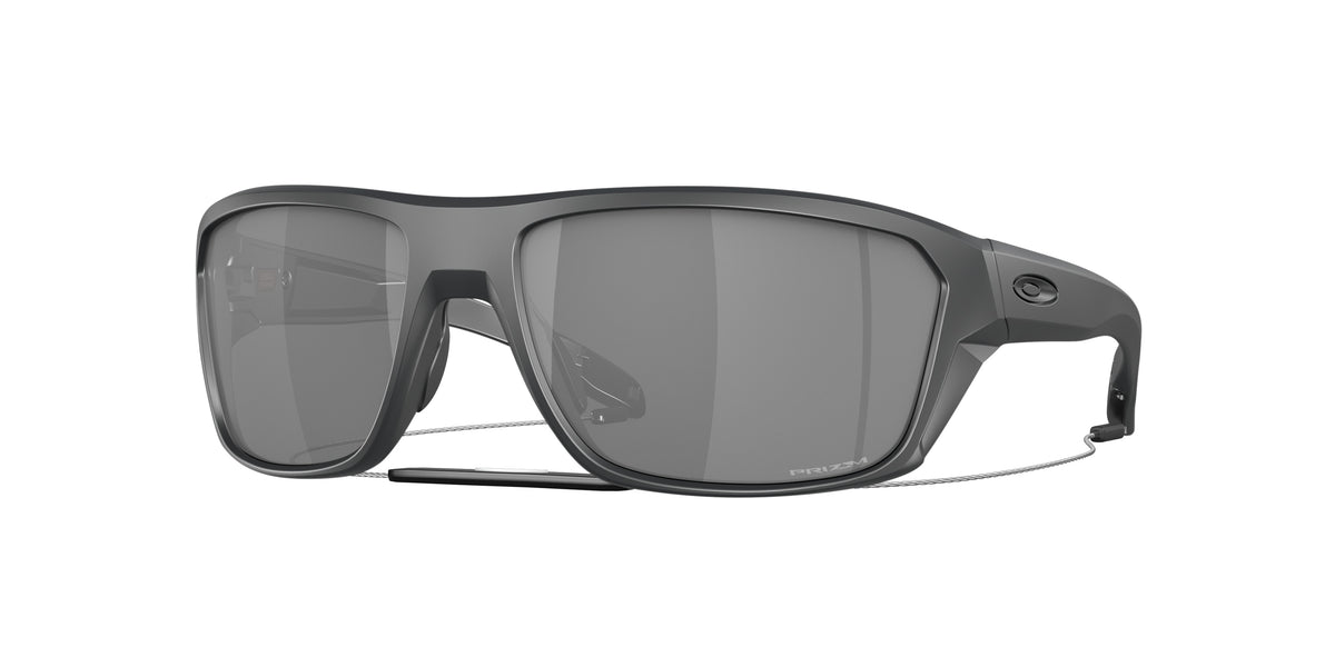 941602 - Matte Carbon / Prizm Black
