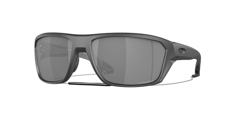 941602 - Matte Carbon / Prizm Black
