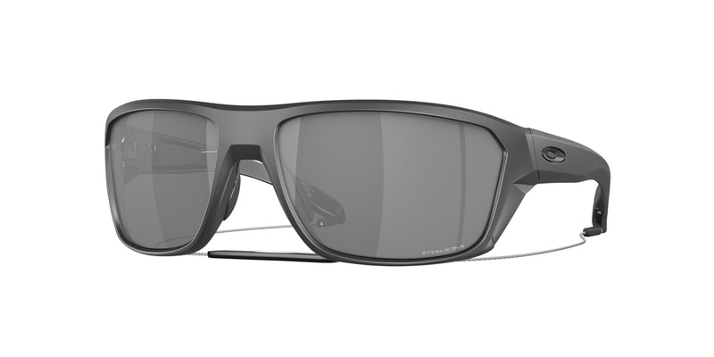 941602 - Matte Carbon / Prizm Black