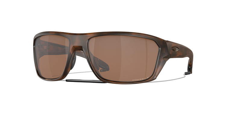 Oakley 0OO9416 SPLIT SHOT