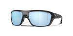 941635 - Black Ink / Prizm Deep Water Polarized