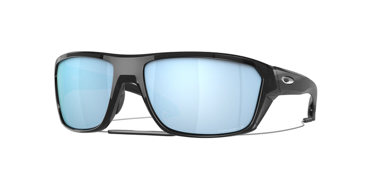Oakley 0OO9416 SPLIT SHOT