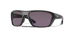 941636 - Black Ink / Prizm Grey